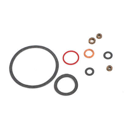 Carburatore Carb Rebuild Kit adatto per Volvo Penta 21533400 4.3L 5.0L 5.7L