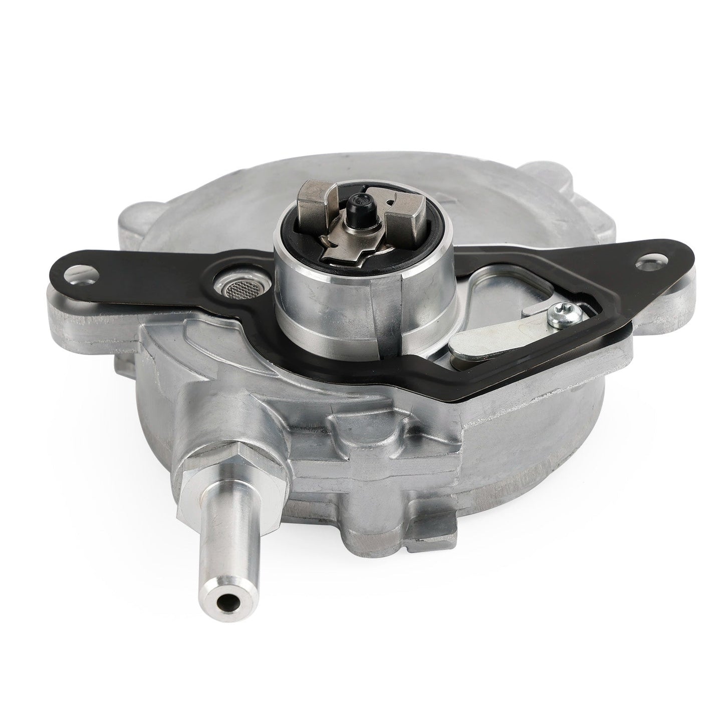 Pompa a vuoto 2712301665 per Mercedes W204 R172 C250 SLK250