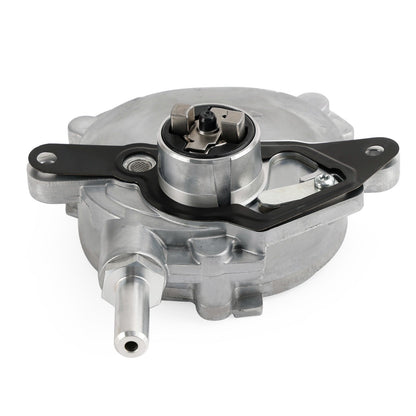 Pompa a vuoto 2712301665 per Mercedes W204 R172 C250 SLK250