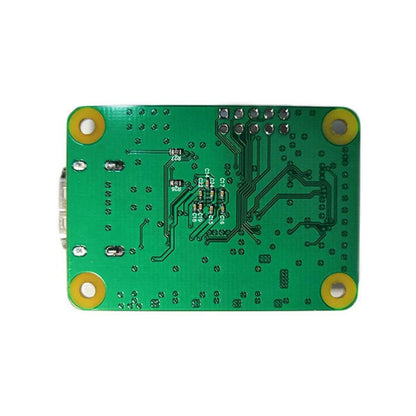 Modulo HDMI a CSI-2 C790 Scheda di espansione HDMI IN a CSI C0779 Pikvm