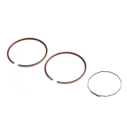 Kit cilindro 100cc per Yamaha BWs Neo's Aerox Zuma 100 - Spinotto pistone 52mm 14mm