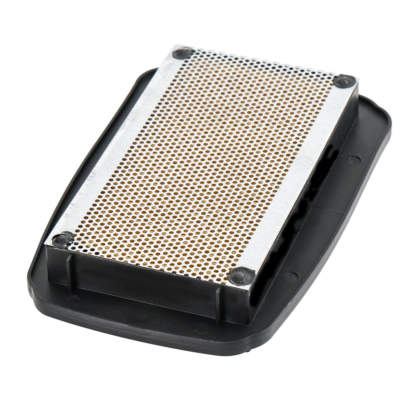 NUOVO filtro dell'aria per YAMAHA WR125R / WR125X (dal 2009 al 2017) | 3C1-E4450-00