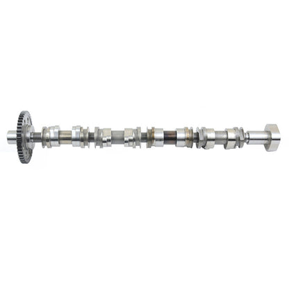 2012-2016 Audi A4 allroad quattro 2.0T Assemblea 06H109022BJ 6H109022BD 06H109022AK 06H109022BG dell'ingranaggio di fasatura dell'albero a camme di scarico del motore