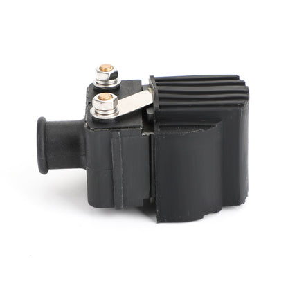 Sostituzione della bobina di accensione del motore 339-835757A3 e 339-832757A4 per Mercury Mariner