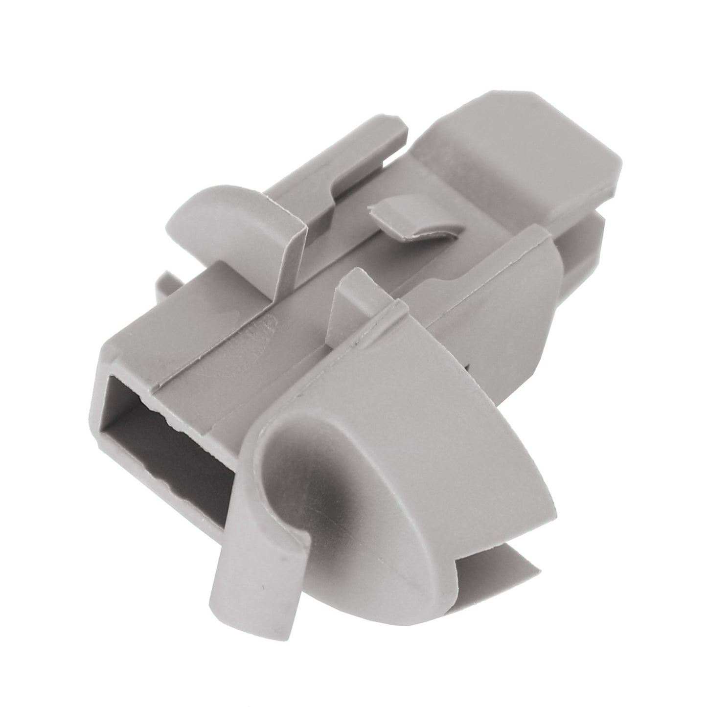 2000-2003 Dodge Durango Supporto per visiera parasole Clip 5GE11TL2AA
