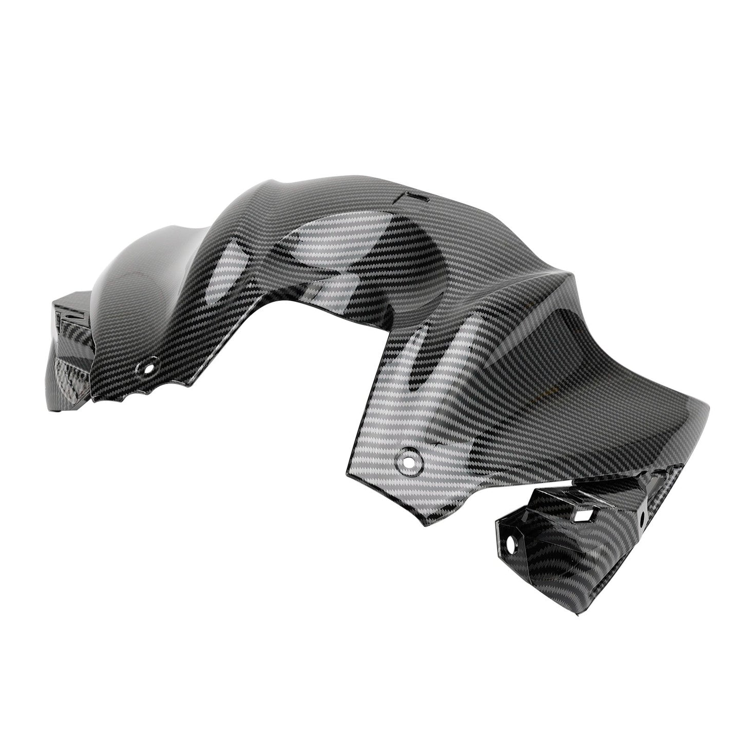 Pannello carenatura coperchio serbatoio anteriore Suzuki GSX-S 1000 2015-2020