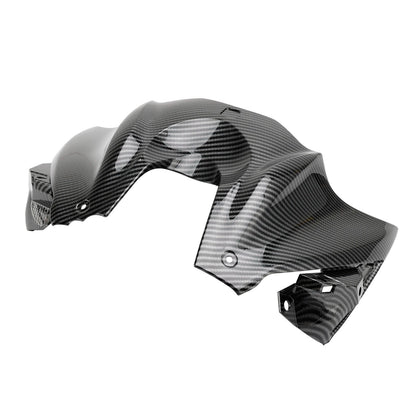 Pannello carenatura coperchio serbatoio anteriore Suzuki GSX-S 1000 2015-2020