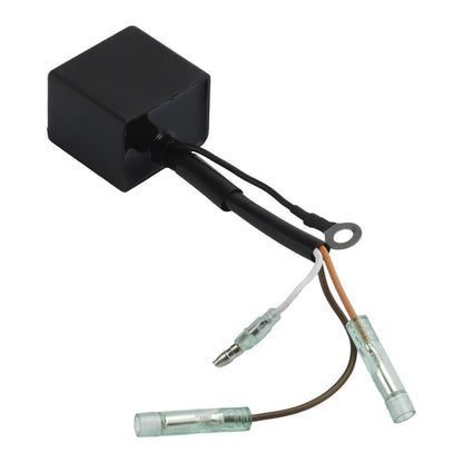Accenditore CDI BOX adatto per Tohatsu M2.5A M3.5A Mercury/Mariner 2HP 2.5HP 3HP 823034