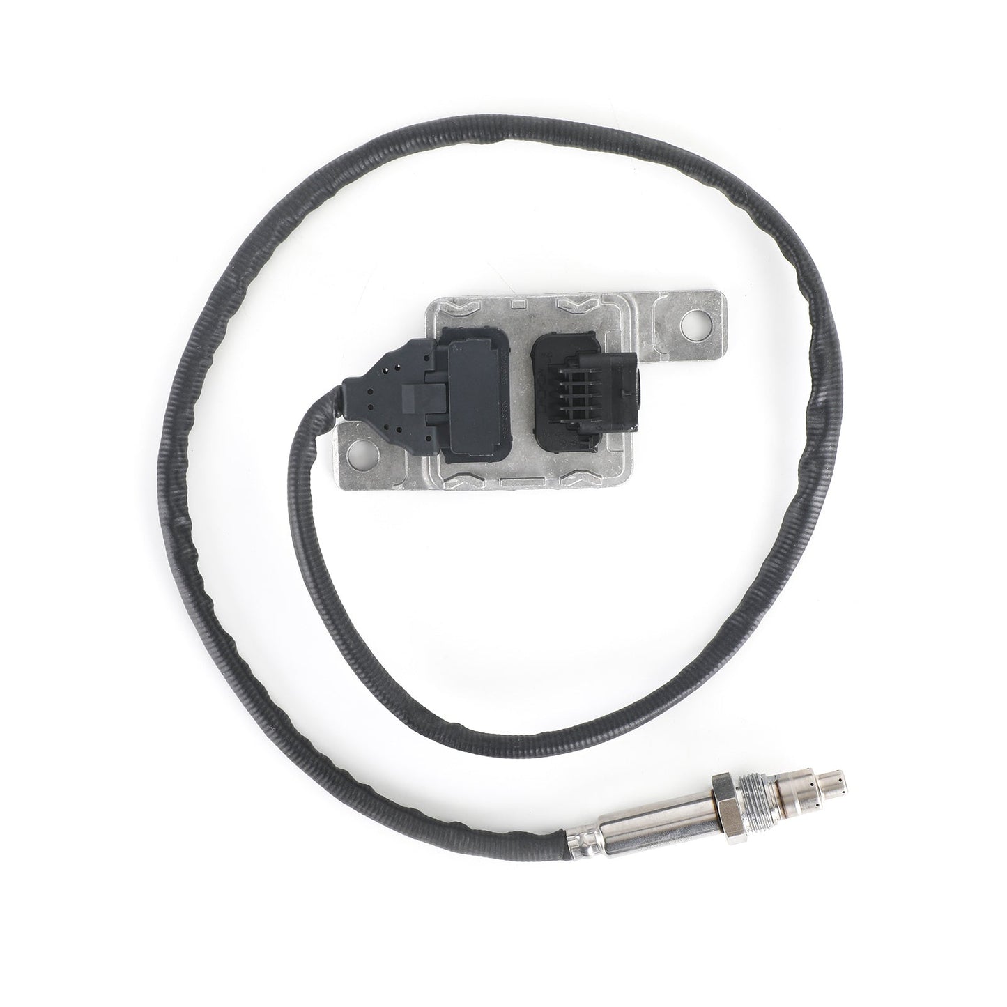 Sensore di ossido di azoto NOX 04L907805AT per Volkswagen VW Caddy MK4 2015-2020 generico