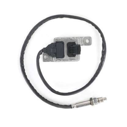 Sensore di ossido di azoto NOX 04L907805AT per Volkswagen VW Caddy MK4 2015-2020 generico