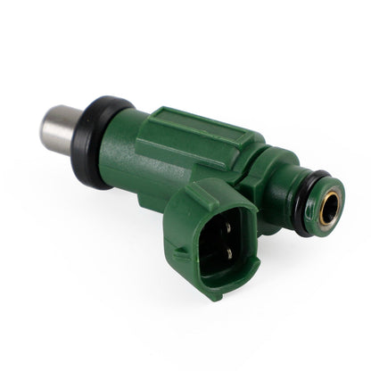 Kawasaki ZX10R ZXT00E 49033-0011 Ugello Iniettore Carburante EAT287