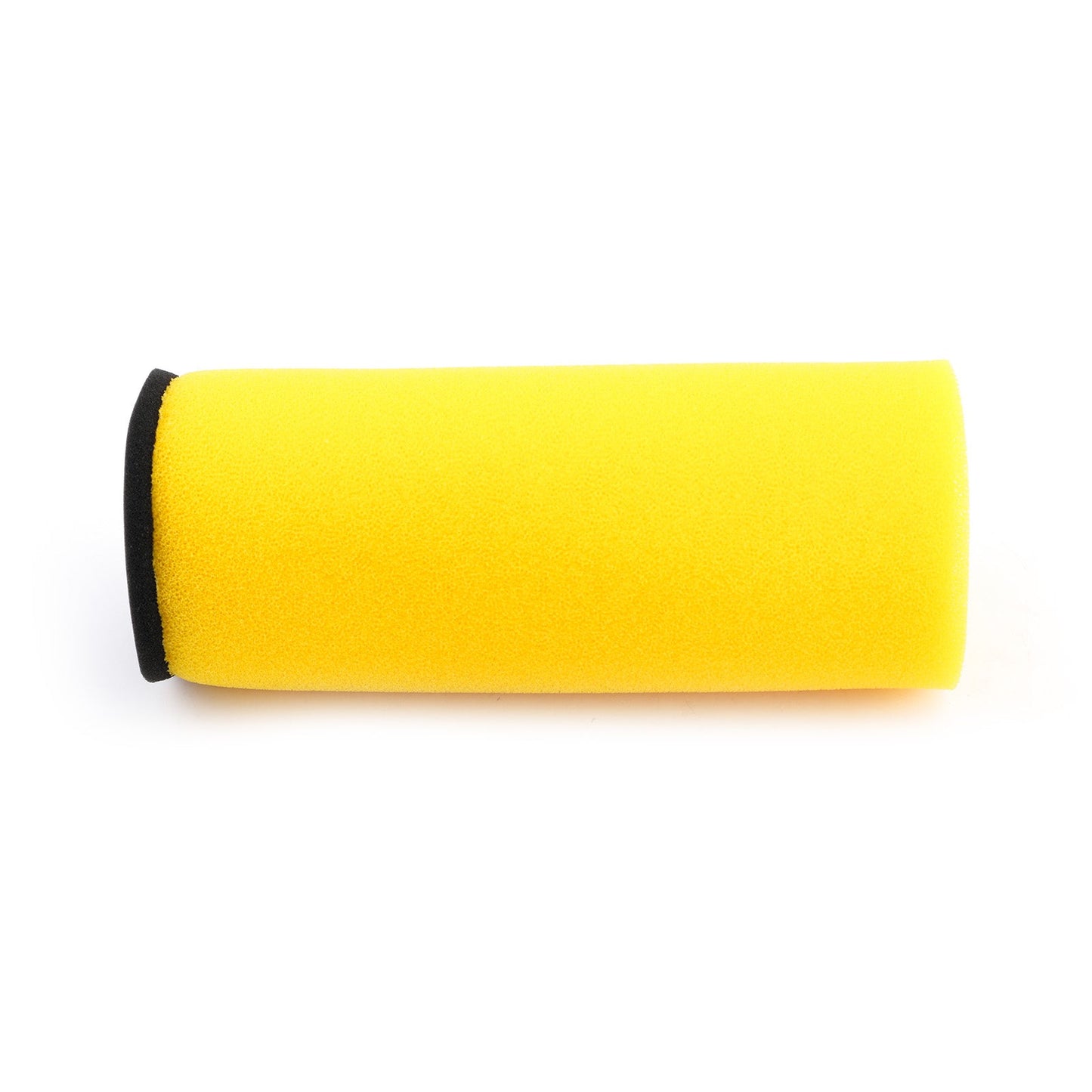 Detergente filtro aria per Yamaha Warrior 350, Wolverine 350 4x4 Raptor 350 87-08 Generico