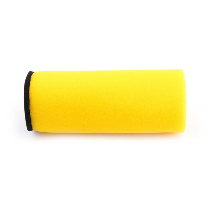 Detergente filtro aria per Yamaha Warrior 350, Wolverine 350 4x4 Raptor 350 87-08 Generico