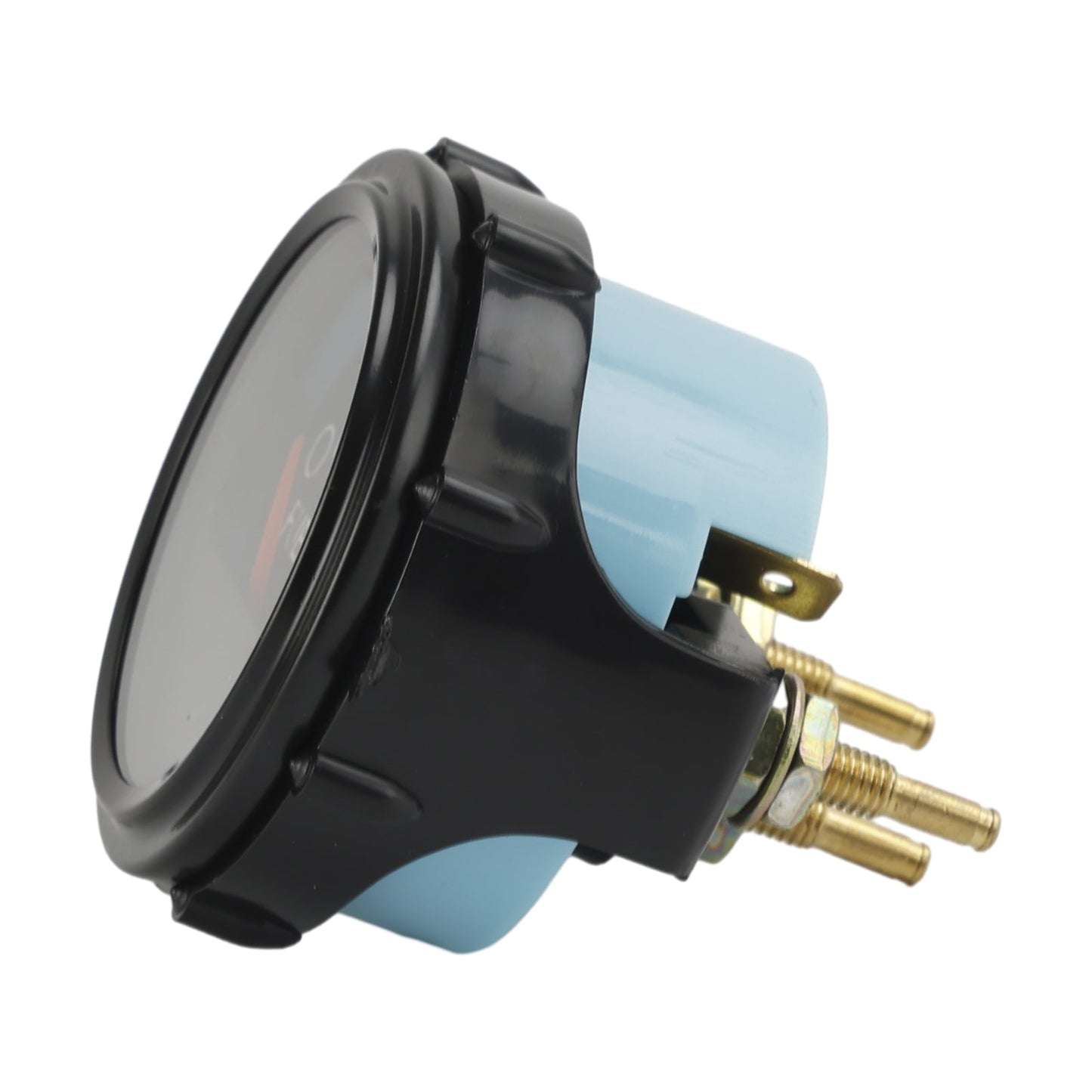 Indicatore livello carburante 6669665 6658820 compatibile con Bobcat 553 653 753 773 863 864