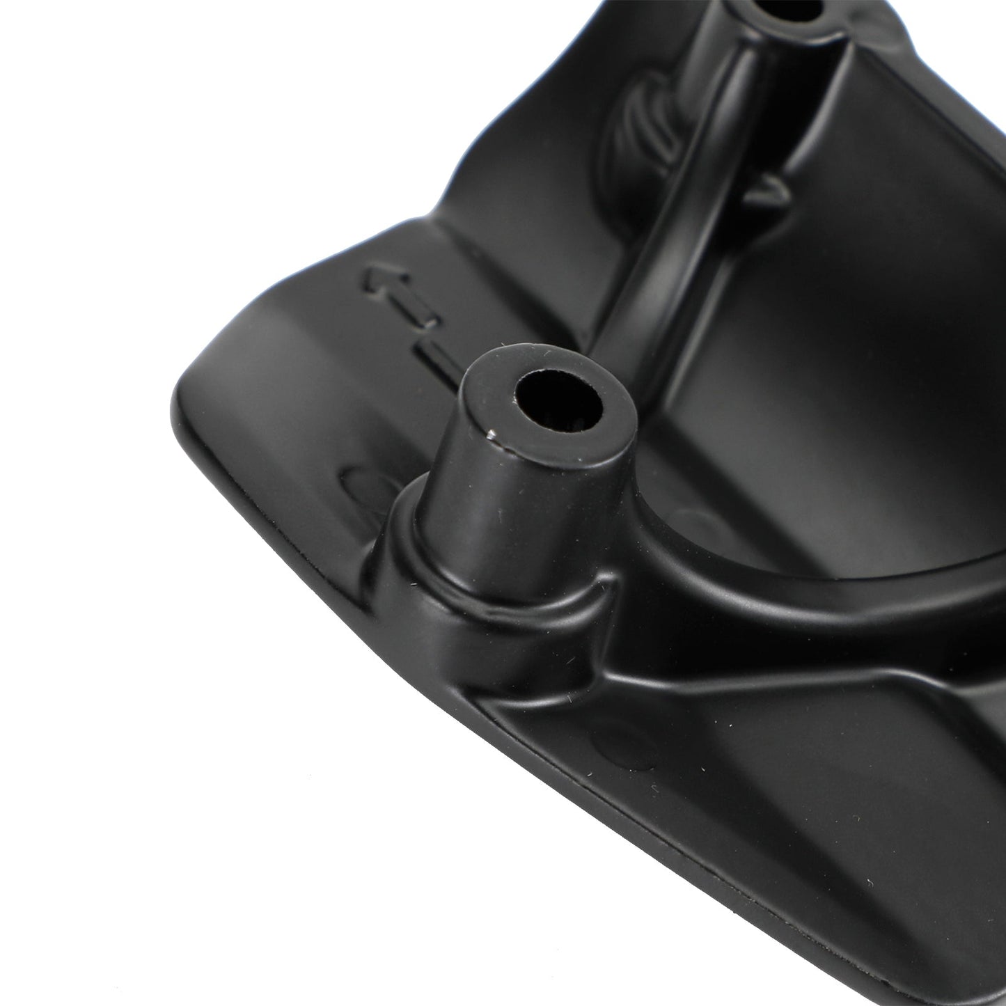 Indian Scout 2015-2022 Parabrezza Lunetta faro carenatura superiore