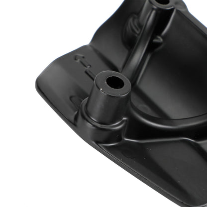 Indian Scout 2015-2022 Parabrezza Lunetta faro carenatura superiore