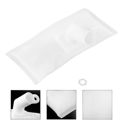 Filtro filtro pompa benzina per Honda RVT1000R VTR1000SP VTR1000S Generico