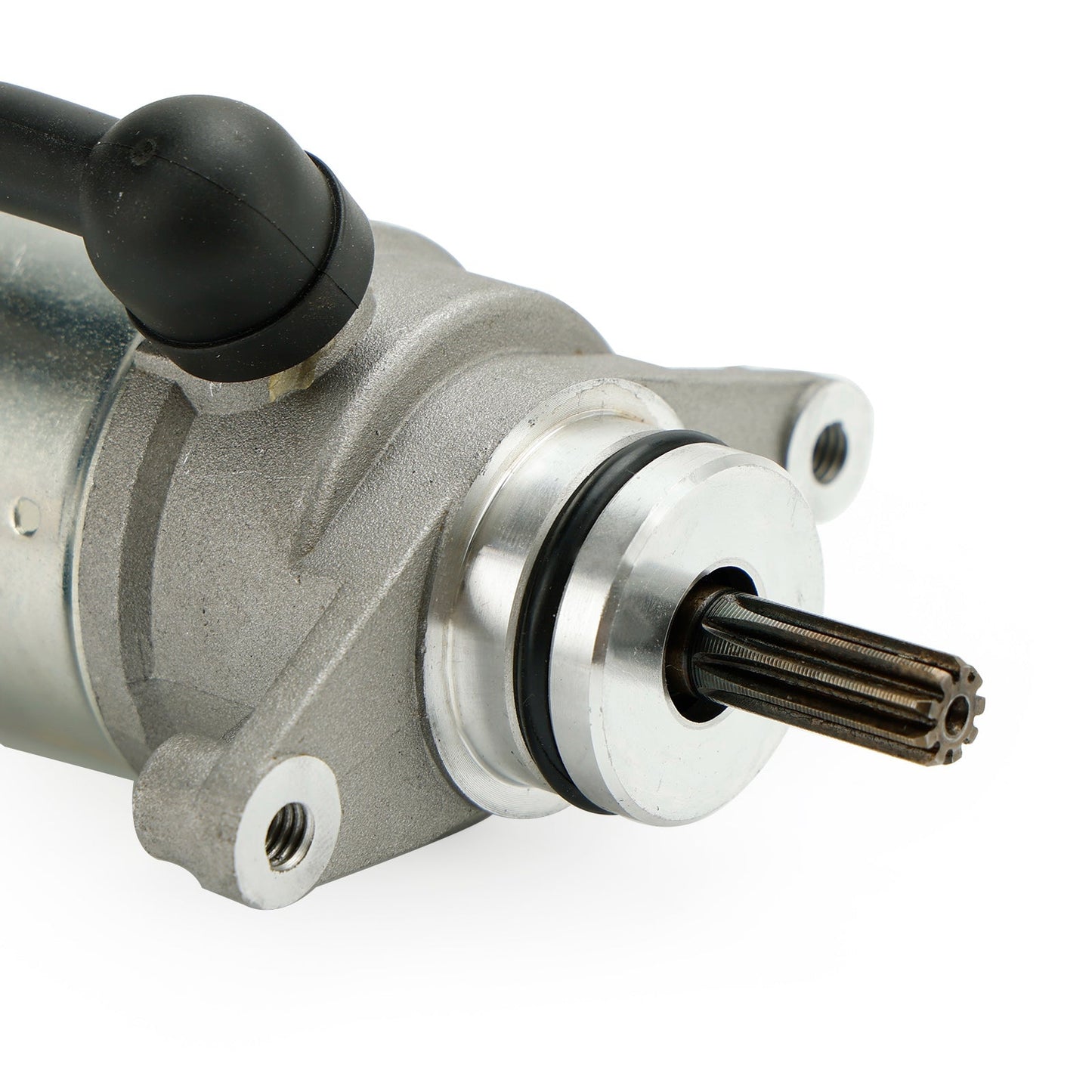 Nuovo AVVIAMENTO Per Yamaha YFM 80 Badger 80 Raptor 80 Grizzly 80 Moto-4 80 1985-2008