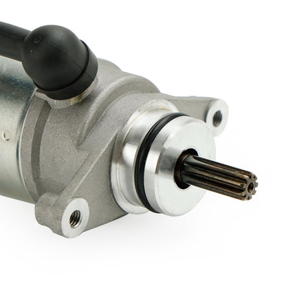 Nuovo AVVIAMENTO Per Yamaha YFM 80 Badger 80 Raptor 80 Grizzly 80 Moto-4 80 1985-2008