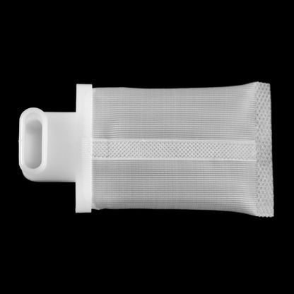 Filtro filtro pompa benzina per Suzuki GSXR600 GSXR750 #15170-33E00 Generico