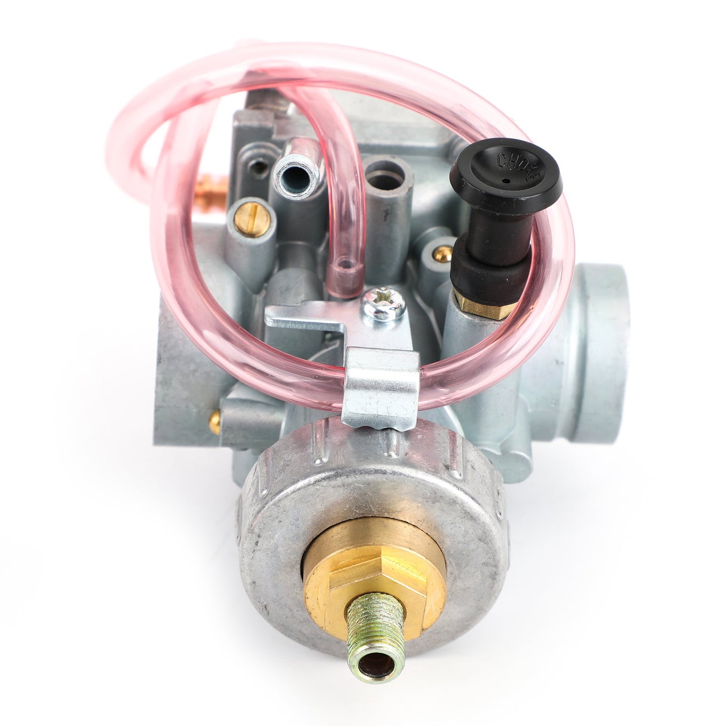 Carburatore Carb adatto per Yamaha BLASTER 200 YFS200 YFS 200 CARBY 1988-2006 Generico