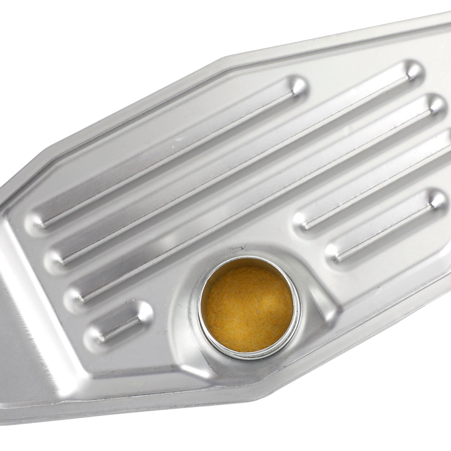 2008-2016 Geely TX4 45RFE 545RFE 68RFE Sensori di trasmissione impostati con kit filtro 4WD Guarnizione pan