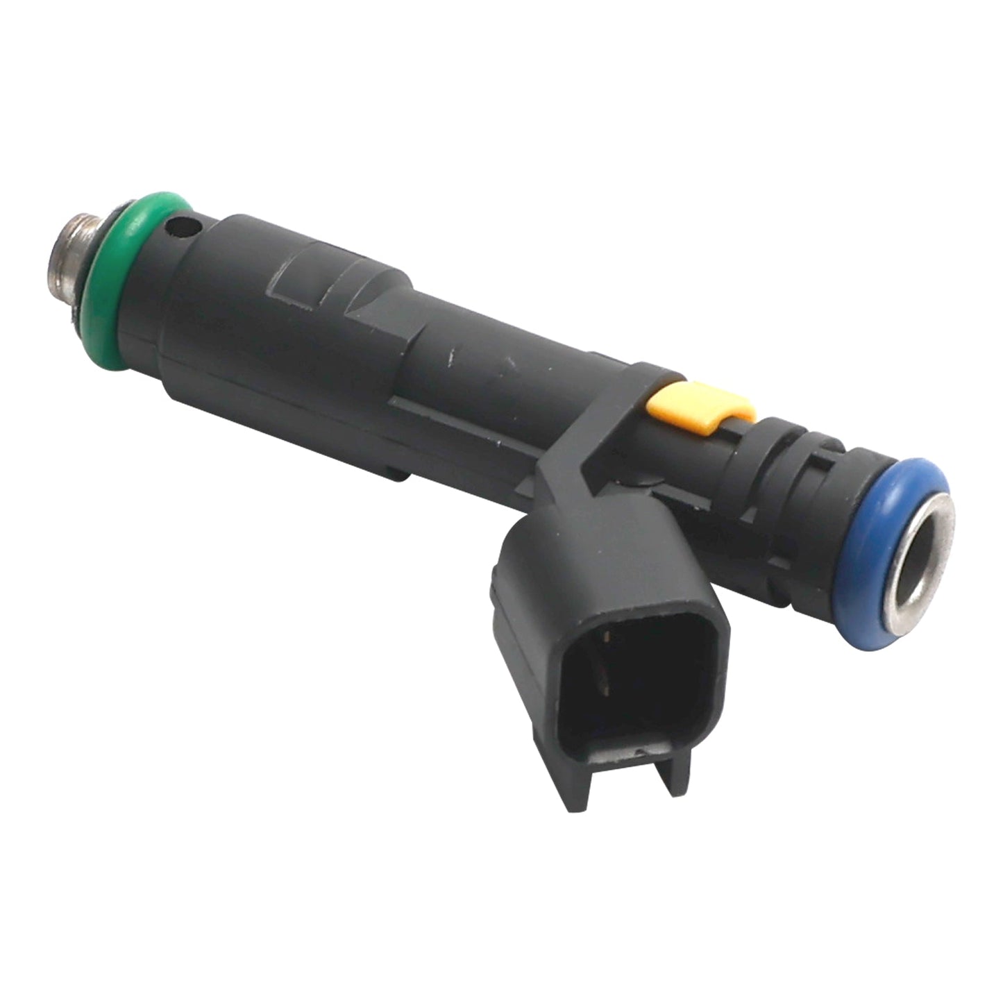 1PCS Iniettore di carburante adatto per Ford F150 F250 F350 Expedition Super Duty 2005-2007 5.4L