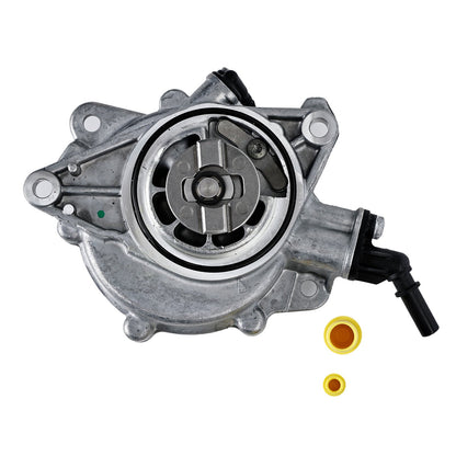 2010-2015 Citroen C4 II DS3 1.6 THPBrake Pompa a Vuoto 456583 4565.83 9678281280