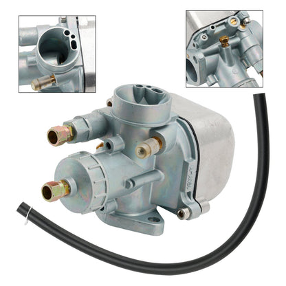 Carburatore Carb adatto per bici Simson S50 S51 S70 Germania
