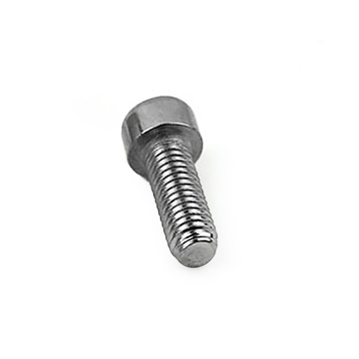 Perno dei kit di riparazione del selettore del cambio del cambio BMW MINI R50 621-126061