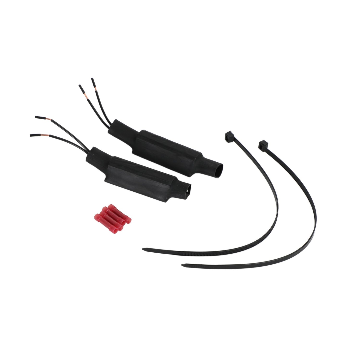 F55 e F95 Struts Struts Bypass Kit per GMC Chevrolet Cadillac 2013-2019 Generico
