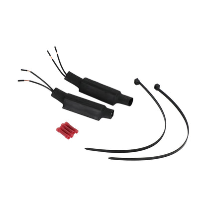 F55 e F95 Struts Struts Bypass Kit per GMC Chevrolet Cadillac 2013-2019 Generico