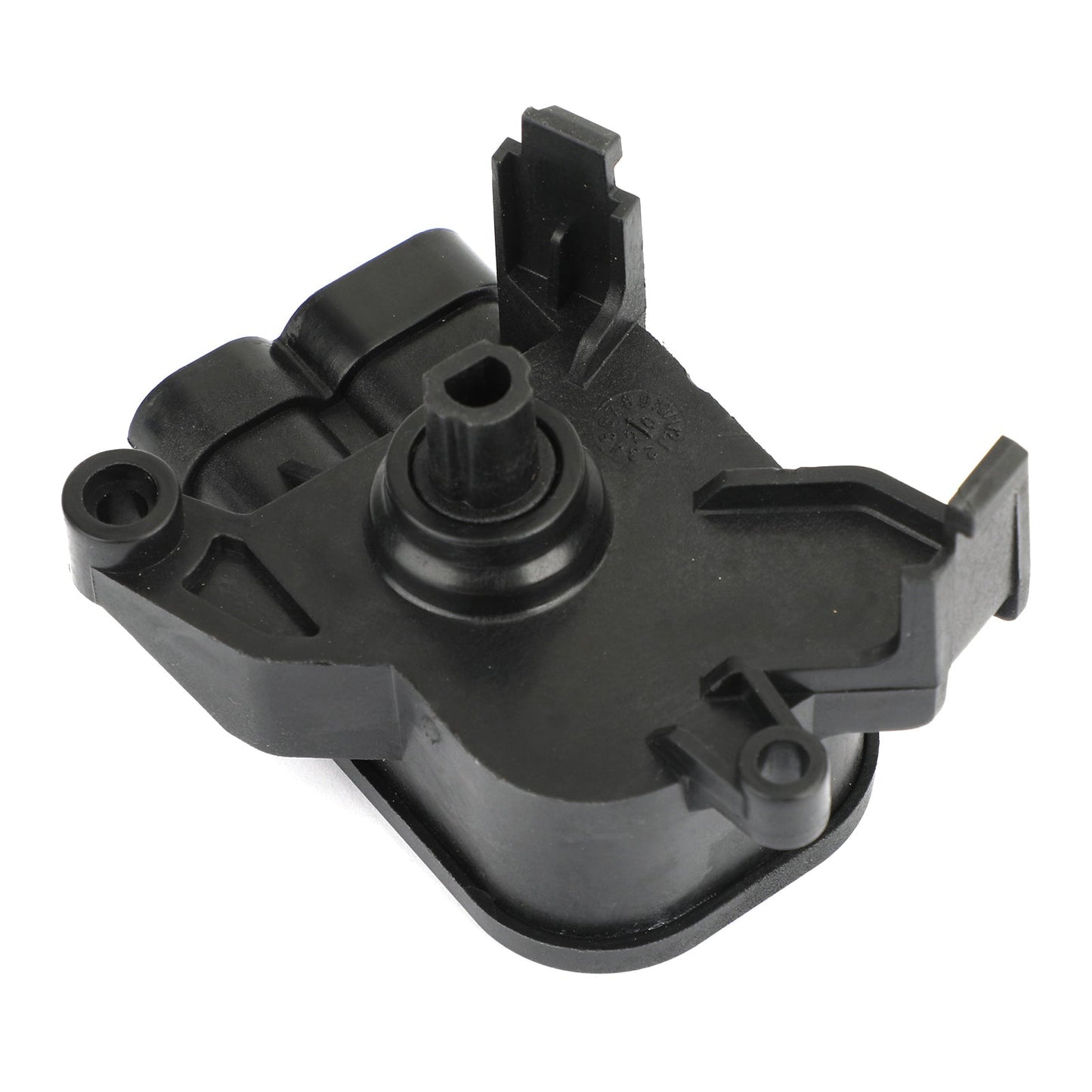 Potenziometro acceleratore adatto per precedente Golf Car DS Club Car MCOR 4 105116301 Generico