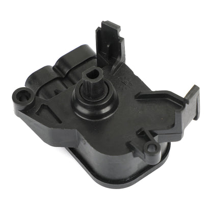 Potenziometro acceleratore adatto per precedente Golf Car DS Club Car MCOR 4 105116301 Generico