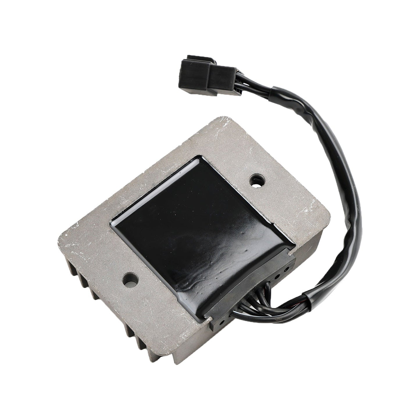 Regolatore e guarnizione dello statore del generatore per TT600 2000-2003 T1300818 T1300824