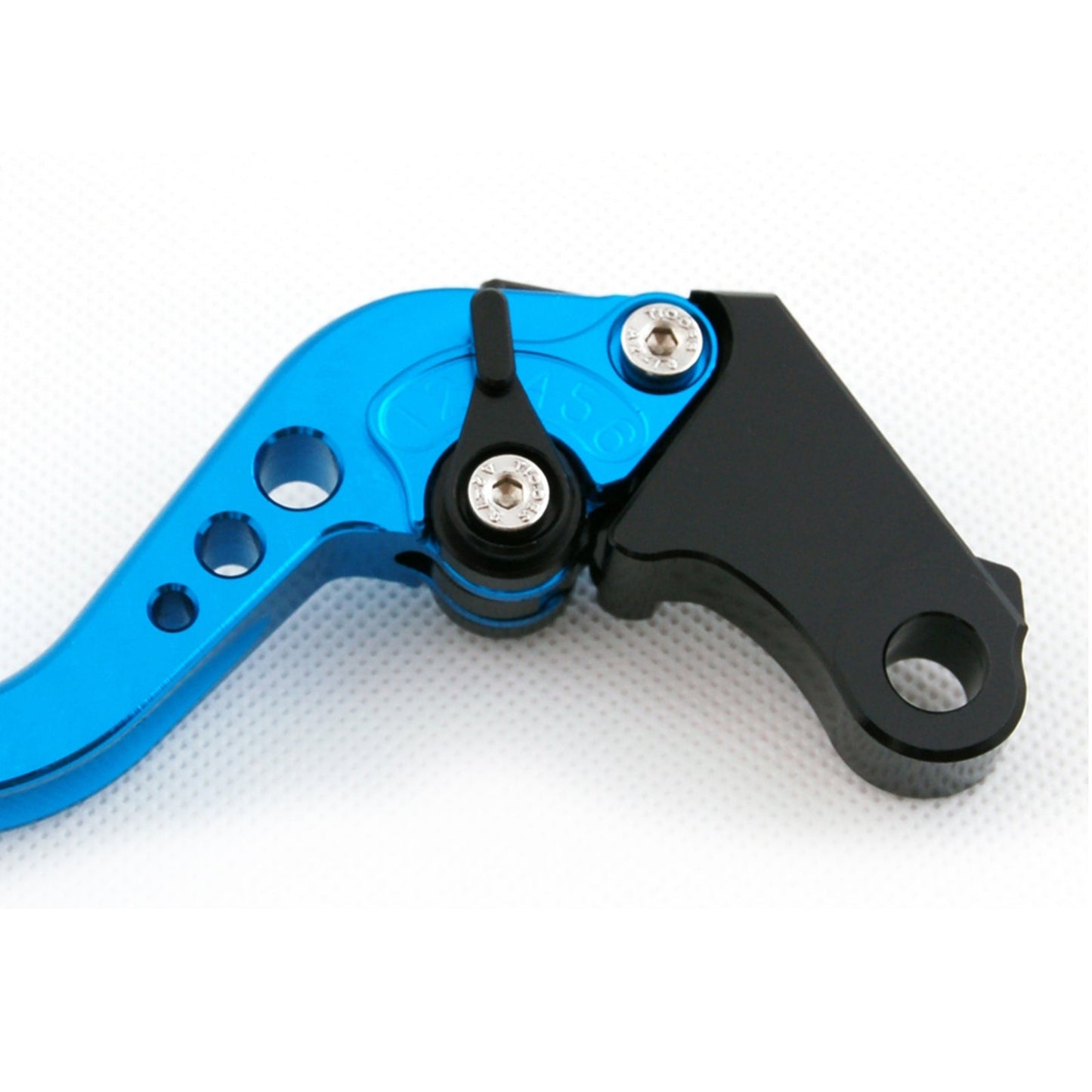 Leva Freno Frizione Lunga Per Honda CB500F CBR500R 13-15 CBR300RR CB300F 14-16 Generico