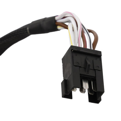 Interruttore di accensione 81864288 87561528 per trattore Ford New Holland serie TS TM