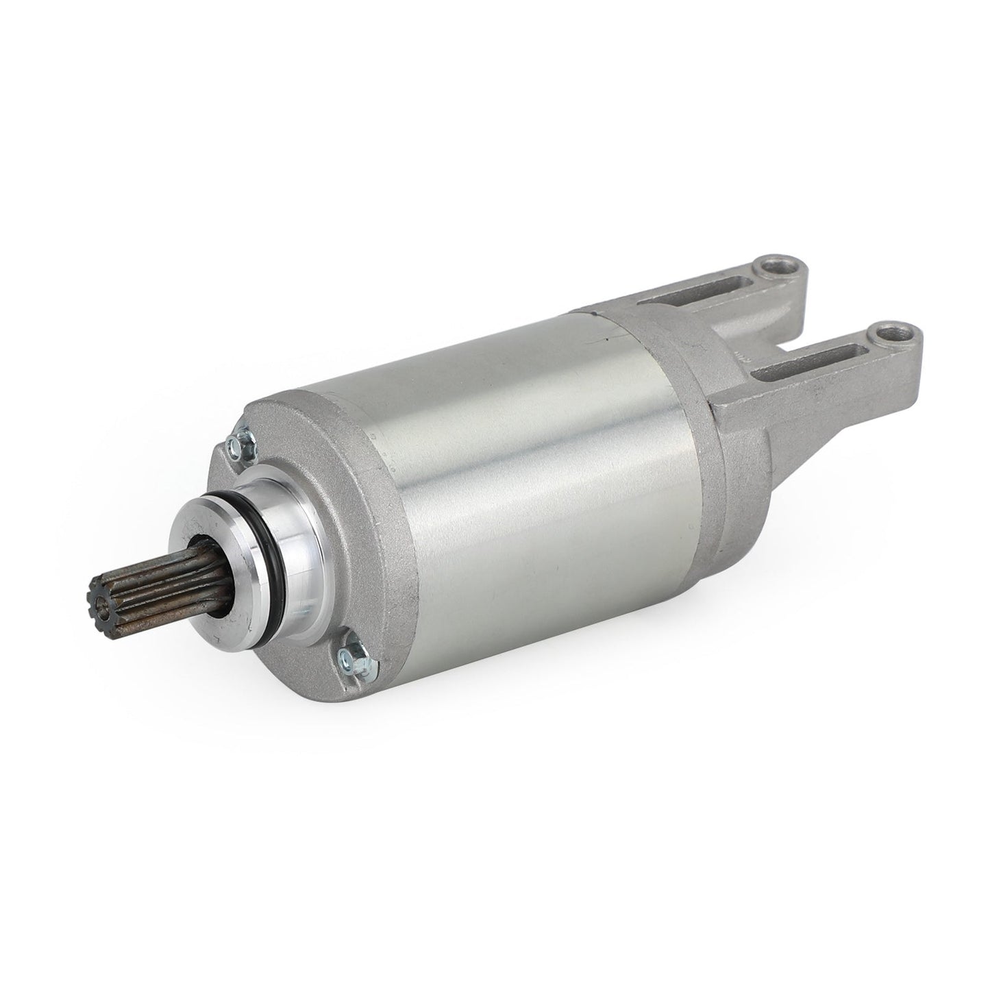 NUOVO Starter Per Daytona 600 650 2002-2005 TT600 2000-2003 Speed Four 2002-2005 Generico