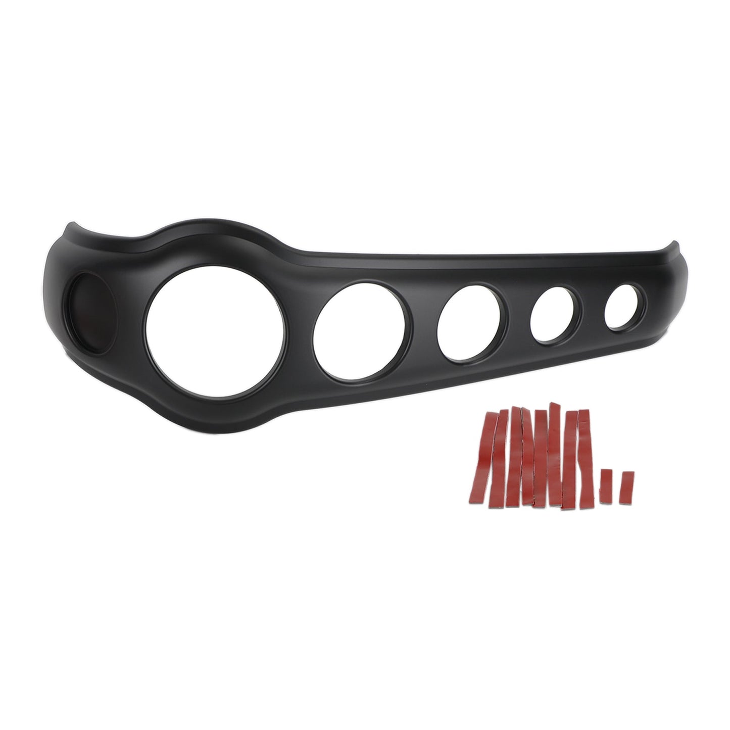 Protezione serbatoio carburante gas per Honda Rebel300/500 CMX 300 500 2017-22 Generico