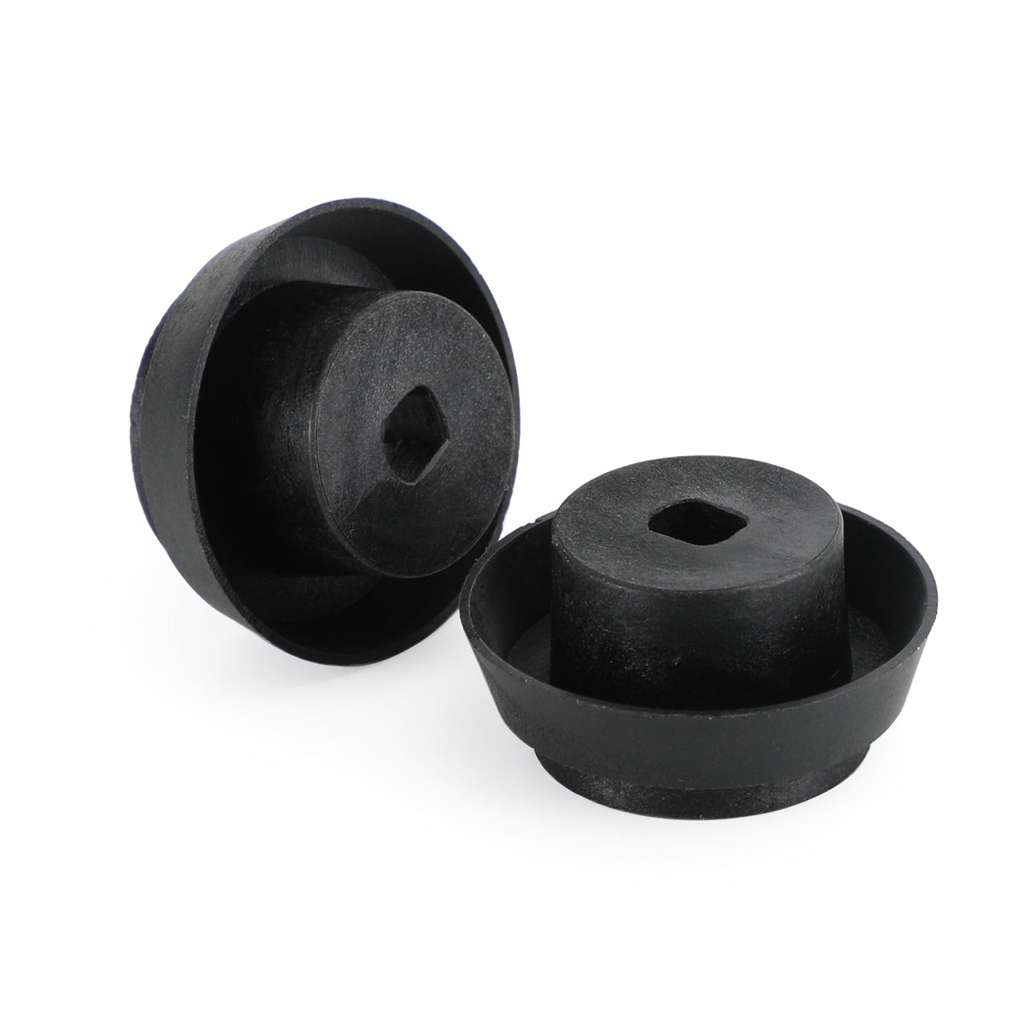 2 ingranaggi per macchina da cucina per Silvercrest Monsieur Cuisine Plus SK MK 1200 A1 B2