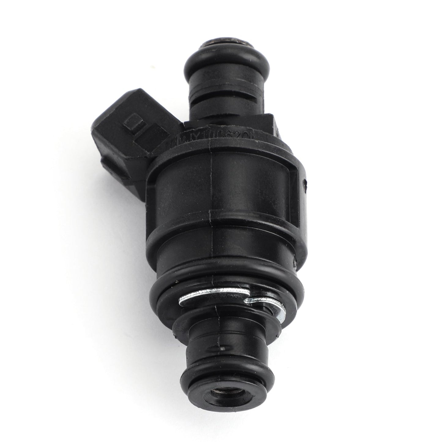 6PCS Iniettori di Carburante MJY100620 Fit LAND ROVER FREELANDER 2.5L KV6 90536149 Generico