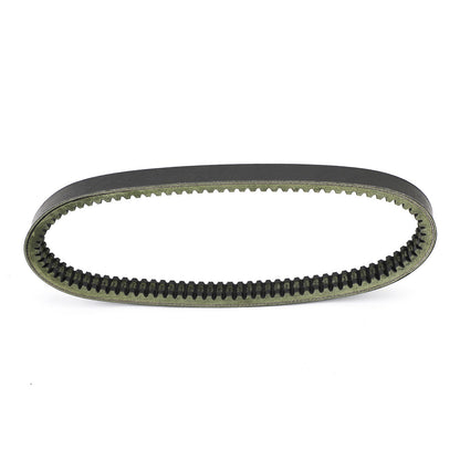 Cinghia di trasmissione adatta per motore diesel ITALCAR T2 T3 C2 KING B3211AA1057 generico