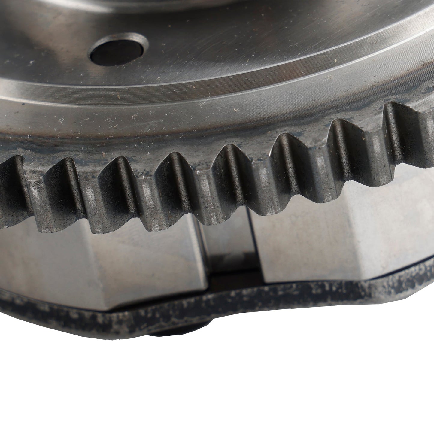 2013-2019 Ford Taurus Ford F-150 3.5L Kit catena di distribuzione AT4Z6L266B AT4Z6K254A AT4Z6K255A