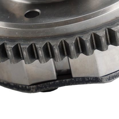 2013-2019 Ford Taurus Ford F-150 3.5L Kit catena di distribuzione AT4Z6L266B AT4Z6K254A AT4Z6K255A