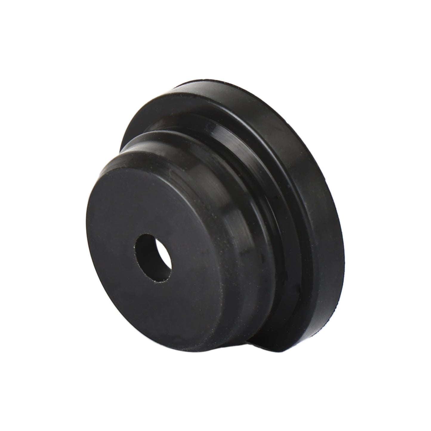 24352-2GGB0 24352-2GGA0 Nuovo albero a camme Spina adatta per Kia per Hyundai Black