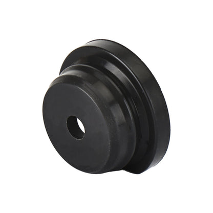 24352-2GGB0 24352-2GGA0 Nuovo albero a camme Spina adatta per Kia per Hyundai Black