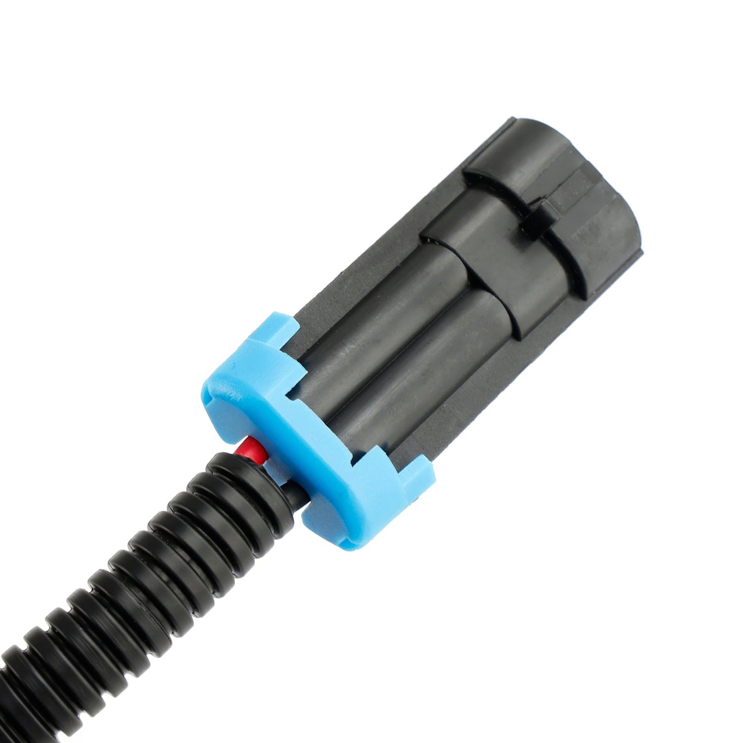 Bobina elettrovalvola 6675559 per Bobcat A770 S300 S450 S510 S530 S550 T590 T630
