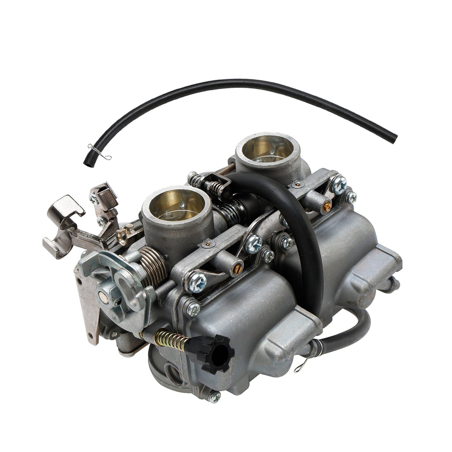 Camera 250cc Rebel CMX 250cc CMX250 CA250 Carburatore Doppio Cilindro