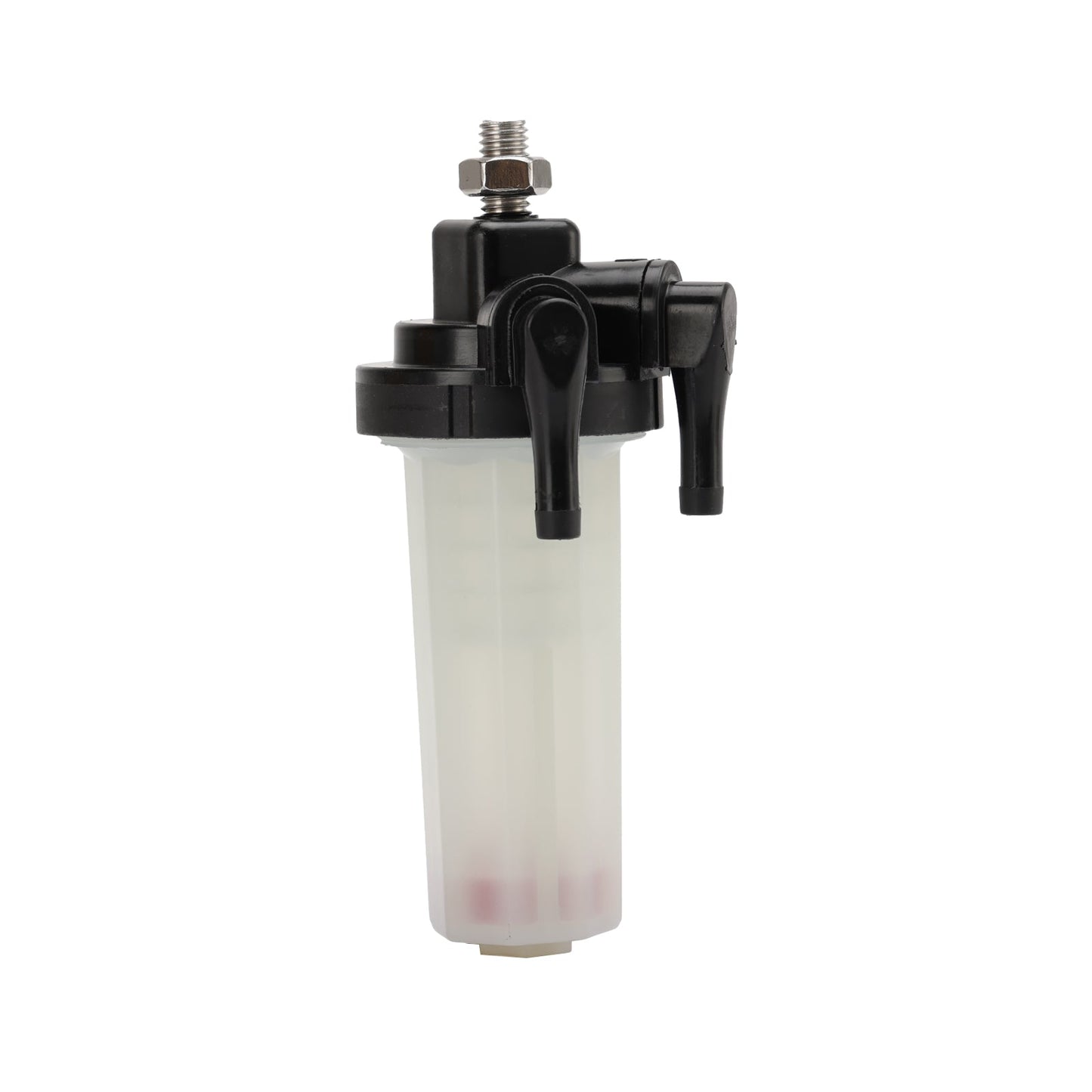 Filtro carburante per Mercury 75HP F75 80HP F80 90HP F90 100HP F100 881538T1 4 tempi