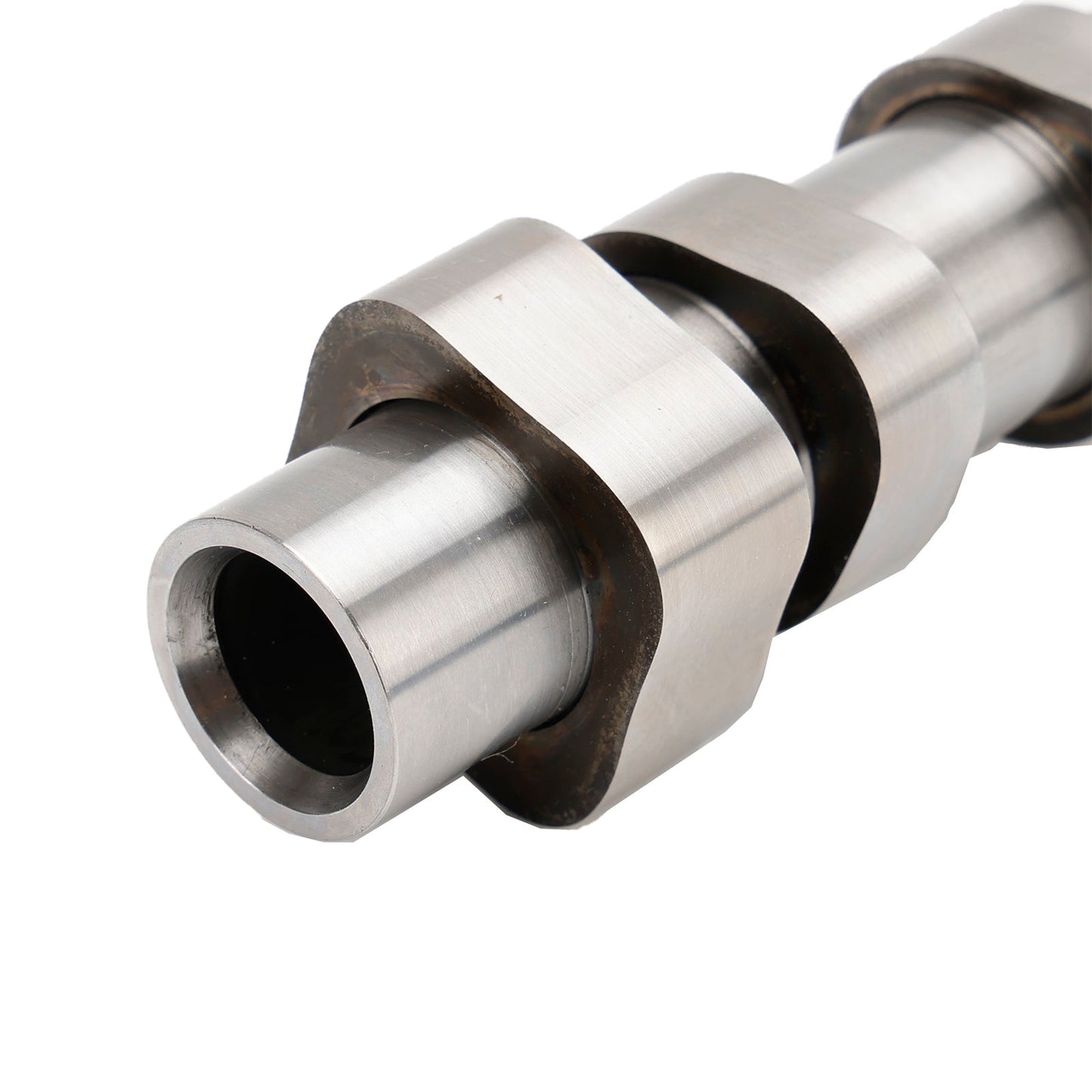 2010-2014 C180 CGI W204 C204 S204 1.6T Mercedes-Benz Aspirazione Albero a camme di aspirazione 2740501900 2740500001